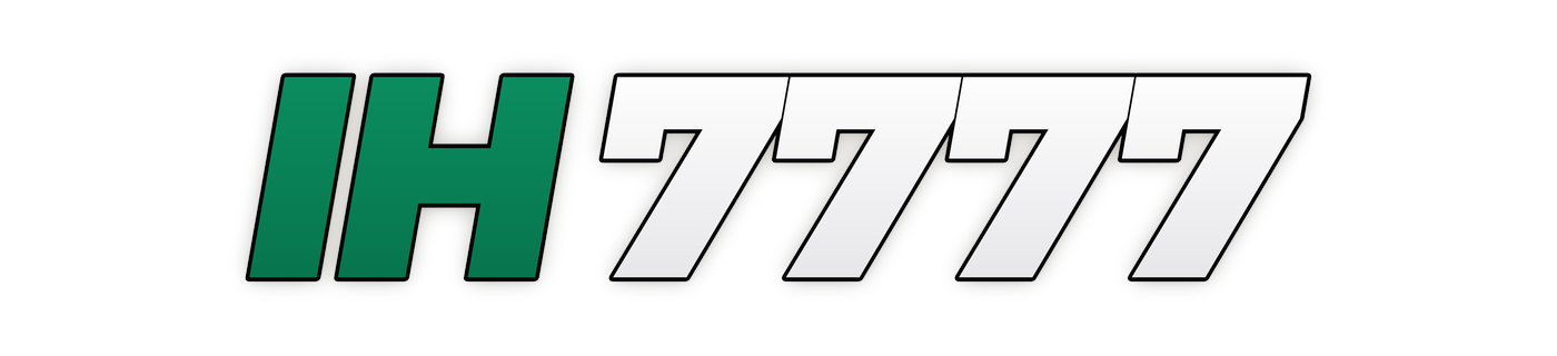 ih7777